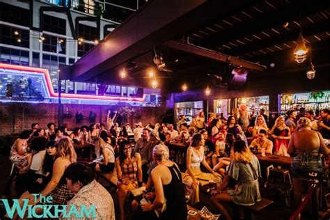 gay bar brisbane|The Best Brisbane Gay Bars, Venues and Events 